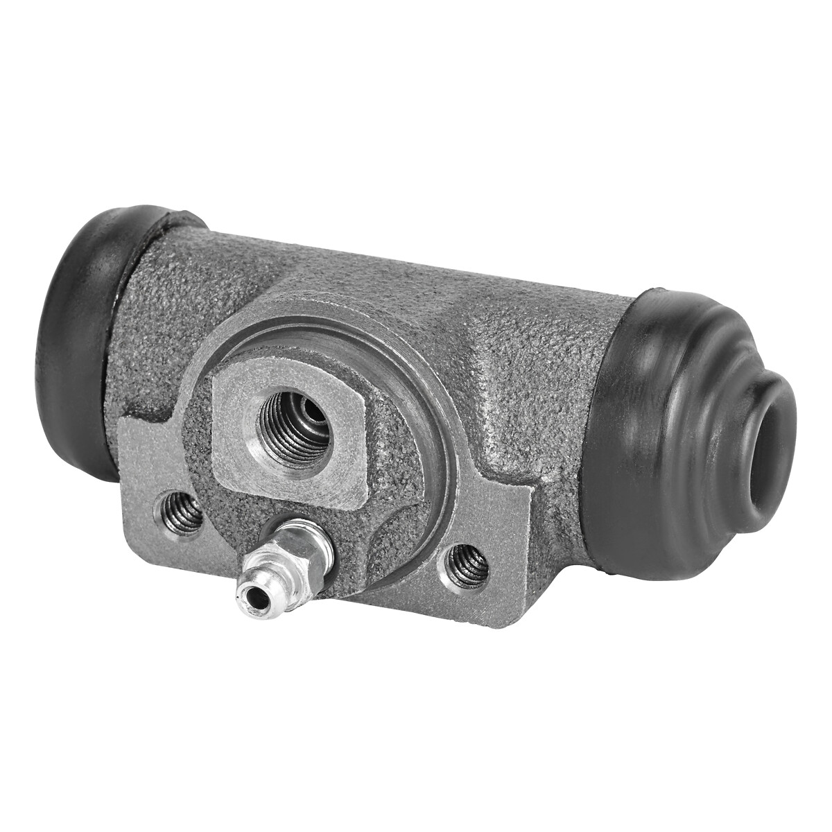 Cilindretto freno VALEO 400649